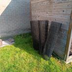 Volièregaas volièredraad te koop, Dieren en Toebehoren