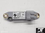 Crashsensor BMW 3-serie E46 ('98-'05) 65776911038, Enlèvement ou Envoi, Utilisé, BMW, BMW