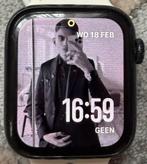 Apple watch se gen2 44mm, Enlèvement, Comme neuf, IOS