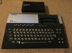 Phillips Vintage spelcomputer, Antiek en Kunst, Ophalen of Verzenden