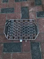 Bbq toebehoren, Tuin en Terras, Ophalen, Nieuw