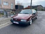 Vw passat 35i, Rouge, Achat, 4 portes, Passat