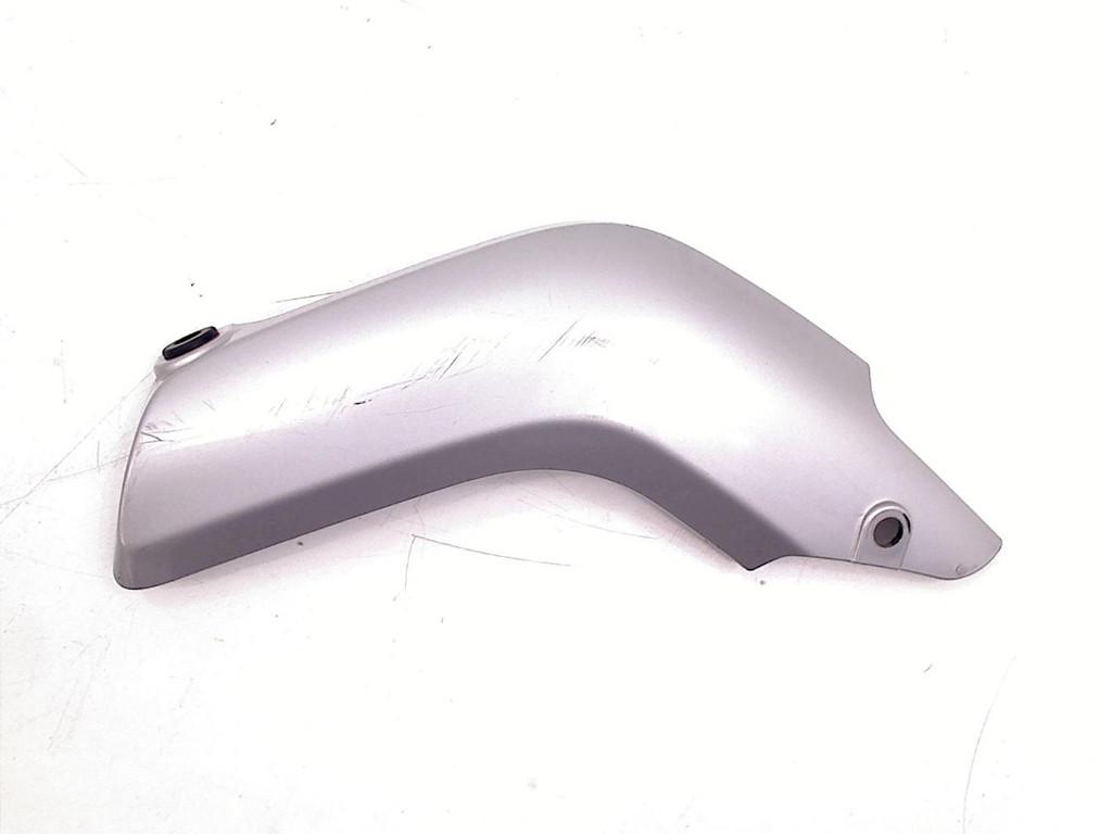 BOUCLIER THERMIQUE CBR 600 RR 2005-2006 (CBR600RR PC37), Motos, Dhr. S. di Majo, Utilisé, Info@cama-motorparts.nl, P.J. Troelstraweg 8 8
3144 CX  MAASSLUIS, NL