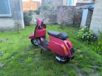 Vespa pk50s, Fietsen en Brommers