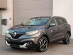 RENAULT KADJAR 2018 ESSENCE 1.2 130CH 169.000 KM EURO6, Autos, Kadjar, Achat, Euro 6, Entreprise