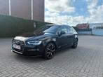 Audi A3 8V 2.0 S-Tronic  Toit pano Virtual Cockpit CarPlay, Autos, Achat, Diesel, Particulier, Apple Carplay