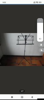 Partitiehouder, Ophalen