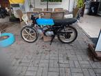 Yamaha RD 50 m, Fietsen en Brommers, Ophalen, Yamaha, 49 cc, Klasse B (45 km/u)