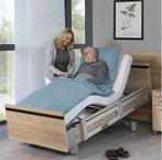 verpleegbedden Zorgbedden thuiszorg Zorgbed, Verzenden, Nieuw