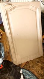 Koelkast caravan, Caravanes & Camping, Enlèvement