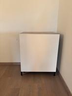 Ikea Kast Besta met legplank, Enlèvement, Comme neuf