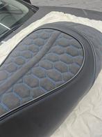 Vespa sprint / primavera custom mono zadel, Ophalen of Verzenden