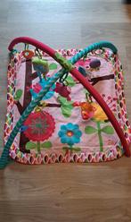 Speelmat baby, Kinderen en Baby's, Ophalen