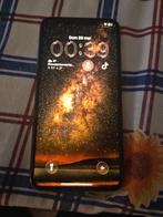 Iphone 11 pro max 256 gb, Télécoms, Téléphonie mobile | Marques Autre, Envoi