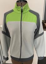 Sweat BMW Motorrad, taille S, Enlèvement ou Envoi, Autres types, Femmes, BMW Mottorad