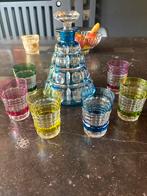 Val saint lambet, Antiquités & Art, Enlèvement