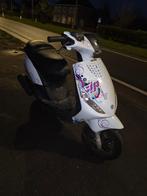 3x piaggio zip, Fietsen en Brommers, Ophalen, Zip