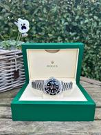 Rolex Submariner Date « Noire », Enlèvement ou Envoi, Neuf, Rolex