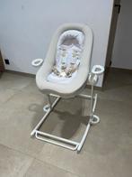 Beaba transat up&down plus bouncer, Enfants & Bébés, Relax bébé, Enlèvement, Comme neuf