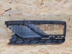 Grill Volkswagen VW Golf 7 VII 5G0 ALLTRACK 15-19 5G0853665K, Ophalen of Verzenden, 6 maanden garantie, Gebruikt