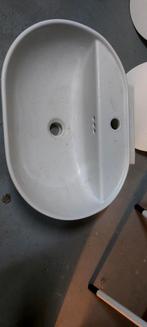 evier à suspendre, Maison & Meubles