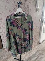 Dameskleding grote maten aan kleine prijsjes, Kleding | Dames, Ophalen, Zo goed als nieuw, Maat 46/48 (XL) of groter