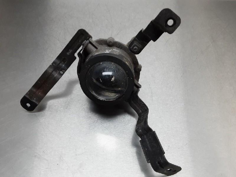 ANTI BROUILLARD AVANT GAUCHE Kia Pro cee'd (EDB3), Utilisé, Kia