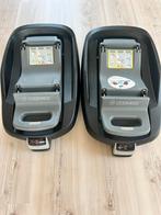 Family fix, Kinderen en Baby's, Ophalen, Gebruikt, Maxi-Cosi