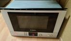 Bosch combi magnetron, Elektronische apparatuur, Microgolfovens, Ophalen