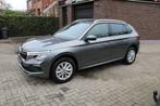 Skoda Kamiq Kamiq 1.0 TSI Selection, Autos, Argent ou Gris, Achat, Euro 6, 5 portes