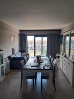 Appatement middelkerke, Immo