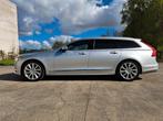 Volvo V90 T8 plug-Hybrid Inscription / beschikbaar eind mei, Auto's, Automaat, V90, Particulier, Te koop