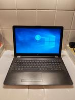 Ordinateur portable HP Pavilion 15, AMD A4-6210 processor, Hp, HDD, Enlèvement ou Envoi