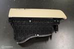 Boîte à gants beige BMW 4 serie F32 F33 F36 F82 F83, Auto-onderdelen, Dashboard en Schakelaars, Gebruikt, Ophalen of Verzenden