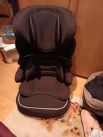 Auto stoel, Kinderen en Baby's, Autostoeltjes, 15 t/m 36 kg, Ophalen, Overige merken, Gebruikt