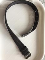 Ceintuur kids, Enfants & Bébés, Vêtements enfant | Autre, Enlèvement