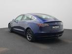 Tesla Model 3 Standard RWD Plus 60 kWh (automatique), Autos, Tesla, Achat, Entreprise, Automatique, 1000 kg