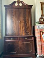 Antieke kast, Antiek en Kunst, Ophalen