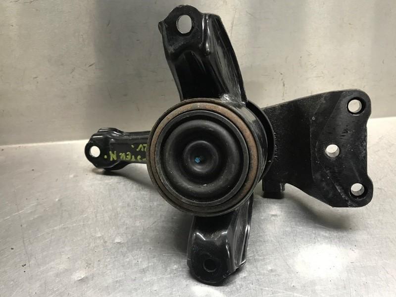 SUPPORT BOITE DE VITESSES ABS Kia Rio IV (YB) (|MFTB0069|), Autos : Pièces & Accessoires, Suspension & Châssis, Kia, Utilisé