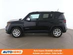 Jeep Renegade 1.6 M-Jet Limited Adventure Edition FWD, Autos, Jeep, https://public.car-pass.be/vhr/61df5734-5aab-4277-b582-837f06a5116c