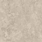 Tegels - MEMENTO SAND, Ophalen