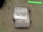 COMPUTER AIRBAG Caddy Combi III (2KB,2KJ) (6Q0909605AH), Auto-onderdelen, Gebruikt, De Bloemendaal 21 21
5221 EB  'S HERTOGENBOSCH, NL