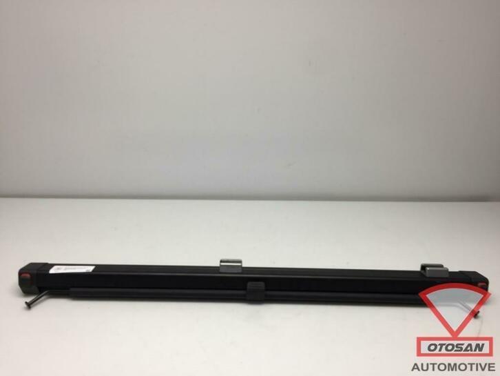 vw golf 7 r facelift variant scheidingsnet 5g9861691b, Auto-onderdelen, Interieur en Bekleding, Volkswagen, Gebruikt