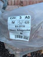 Gevelsteen neo magnolia 300stuks, Doe-het-zelf en Bouw, Metselstenen, Ophalen, Zo goed als nieuw