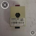 Bmw 3 Serie E90, E92 (LCI) Ontstoringsfilter Radioantenne, Ophalen of Verzenden, -, -, -