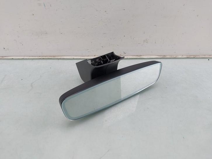 BINNENSPIEGEL Volkswagen Tiguan (CT1) (|3G0857511BJ|), Auto-onderdelen, Spiegels, Volkswagen, Gebruikt