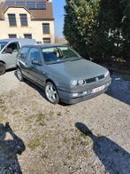 Échange golf 3 1.4 swaper 2.8l v6, Achat, Autre, Essence, Golf