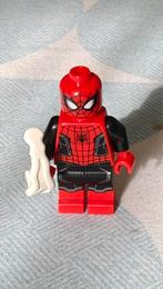 Lego Spiderman (sh782), Kinderen en Baby's, Speelgoed | Duplo en Lego, Ophalen of Verzenden, Zo goed als nieuw, Lego