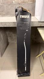 Porte-vélos Thule OutRide 561 — neuf/non utilisé, Enlèvement, Neuf