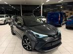Toyota C-HR 2.0 Hybride/Essence Automatique 112kW Euro 6d, Autos, Cuir, Achat, Euro 6, Entreprise